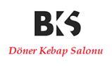 Bks Döner Kebap Salonu  - İstanbul